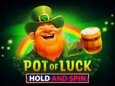 Sahara Sands Casino screenshot