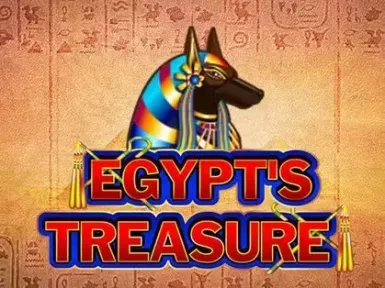 Sahara Sands Casino screenshot